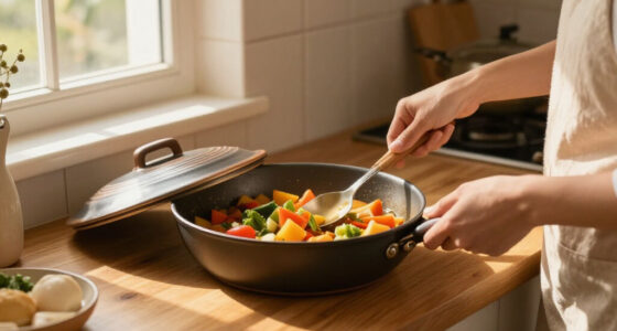 13 Best Ceramic Cookware Sets in 2026
