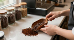 13 Best Coffee Blends in 2026