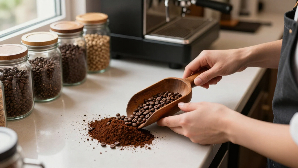 13 Best Coffee Blends in 2026