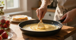 13 Best Crepe Makers in 2026