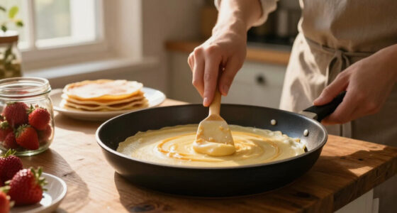 13 Best Crepe Makers in 2026