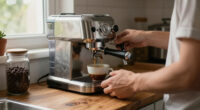 13 Best Espresso Machines in 2026