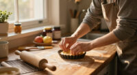 13 Best Jam Tart Baking Tools in 2026