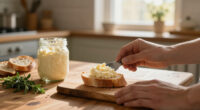 13 Best Mayonnaise in 2026