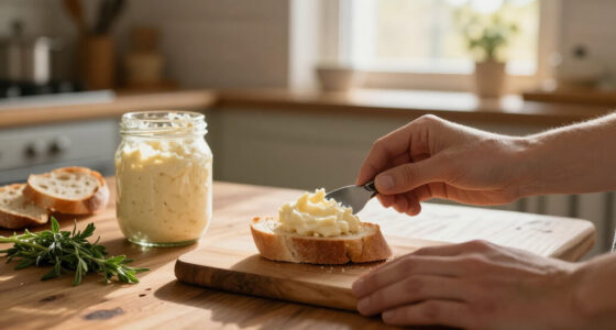13 Best Mayonnaise in 2026
