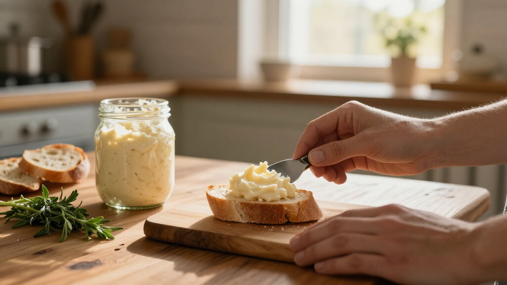 13 Best Mayonnaise in 2026