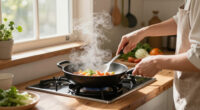 13 Best Misen Cookware in 2026