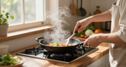 13 Best Misen Cookware in 2026