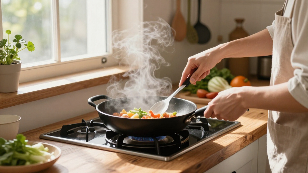 13 Best Misen Cookware in 2026