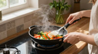 13 Best Nonstick Skillets in 2026