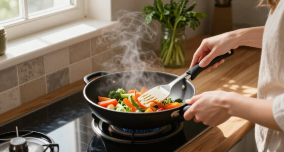 13 Best Nonstick Skillets in 2026