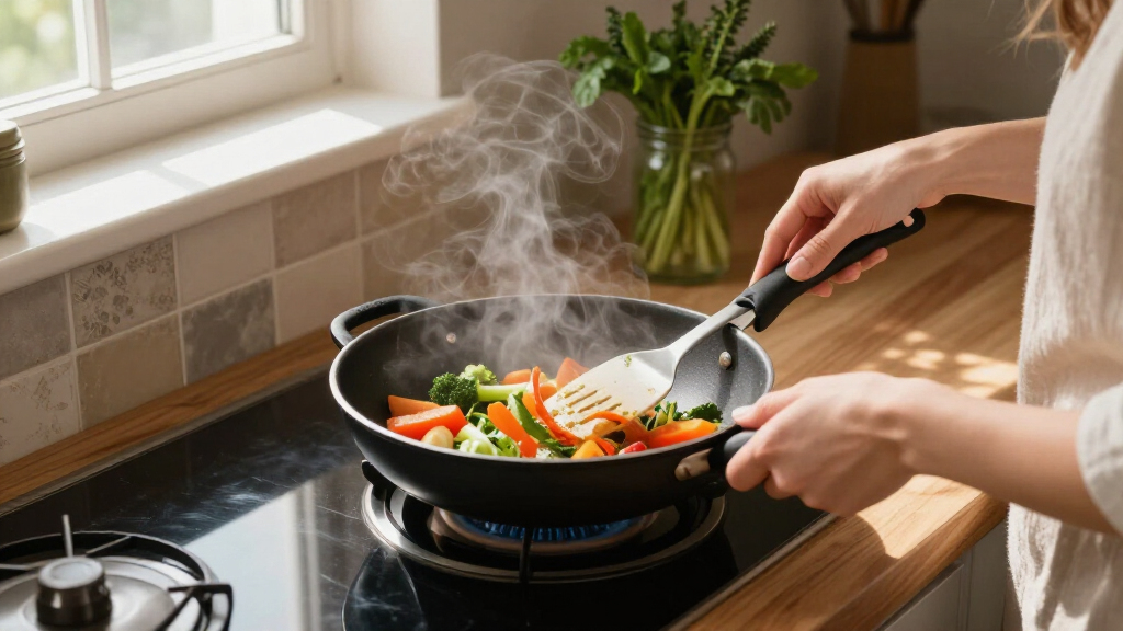 13 Best Nonstick Skillets in 2026