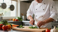 13 Best Professional Chef Knife Sets in 2026