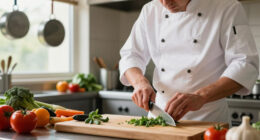 13 Best Professional Chef Knife Sets in 2026