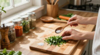 13 Best Seasonings for Cooking in 2026