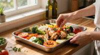 13 Best Sheet Pans in 2026 — The Ultimate Buying Guide