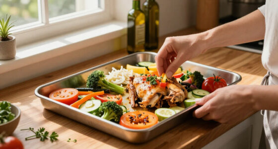 13 Best Sheet Pans in 2026 — The Ultimate Buying Guide