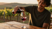 13 Best South African Wines in 2026