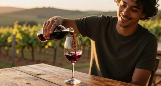 13 Best South African Wines in 2026