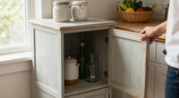 13 Best Vintage-Style Storage Cabinets in 2026