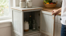 13 Best Vintage-Style Storage Cabinets in 2026