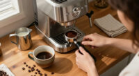 14 Best Espresso Machines for Home in 2026