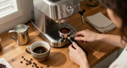 14 Best Espresso Machines for Home in 2026