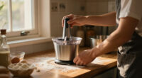 14 Best Food Processor For Baking In 2026