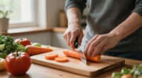 14 Best Fruit And Vegetable Peelers In 2026