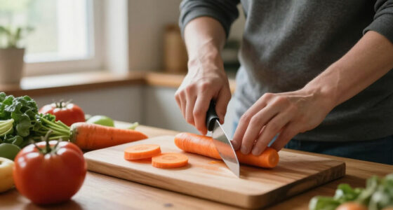 14 Best Fruit And Vegetable Peelers In 2026