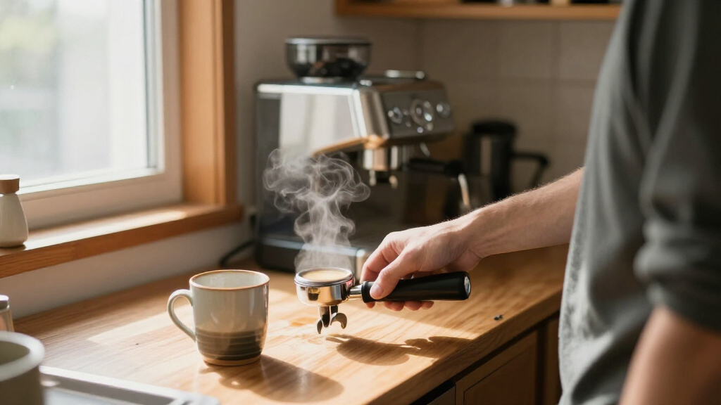 14 Best Home Espresso Machines in 2026