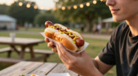 14 Best Hot Dogs in 2026