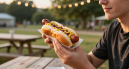 14 Best Hot Dogs in 2026