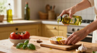 14 Best Italian Olive Oils in 2026