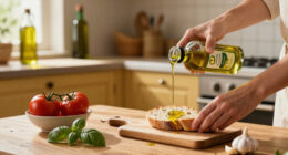 14 Best Italian Olive Oils in 2026