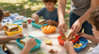 14 Best Kids Lunchbox Food Containers for 2026