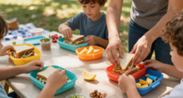 14 Best Kids Lunchbox Food Containers for 2026