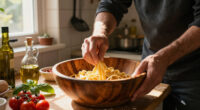14 Best Mezze Maniche Pasta in 2026