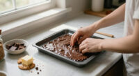 14 Best No-Bake Brownie Pans in 2026