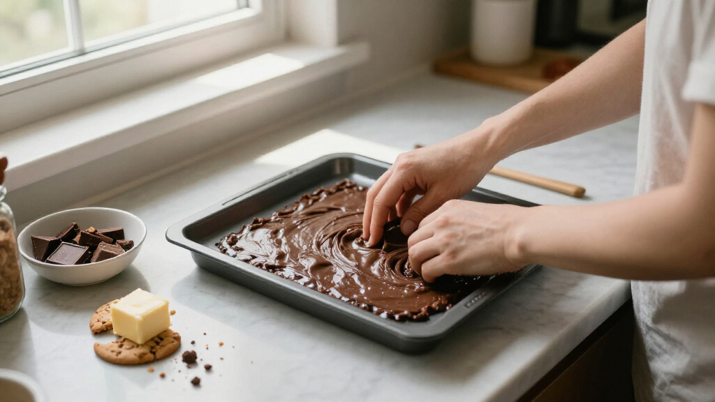 14 Best No-Bake Brownie Pans in 2026
