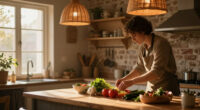 14 Best Pendant Lights in 2026