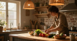 14 Best Pendant Lights in 2026