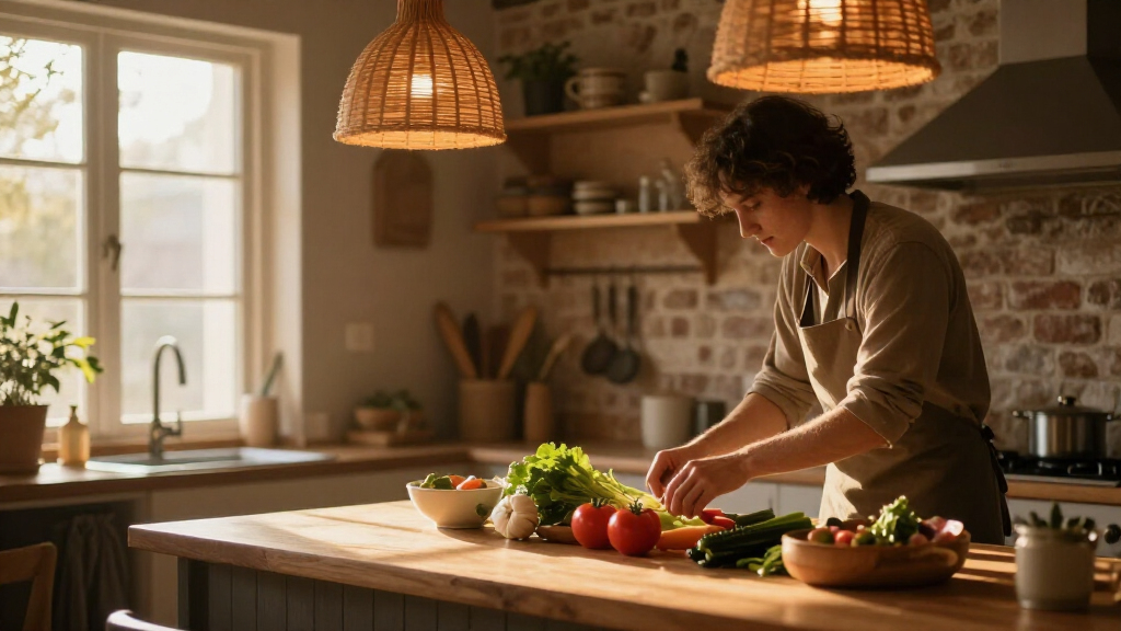 14 Best Pendant Lights in 2026