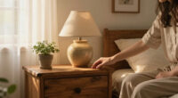 14 Best Storage Nightstands in 2026