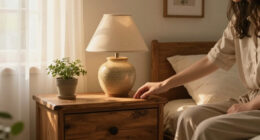 14 Best Storage Nightstands in 2026
