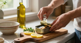 14 Best Tinned Fish in 2026