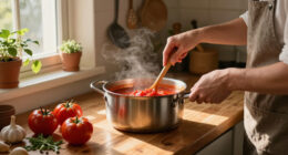 14 Best Tomato Sauce Makers in 2026