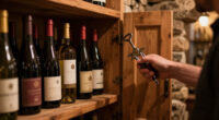 14 Best Wine Room Storage Solutions in 2026