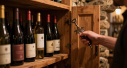 14 Best Wine Room Storage Solutions in 2026