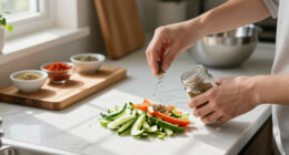 15 Best All-Purpose Seasonings in 2026